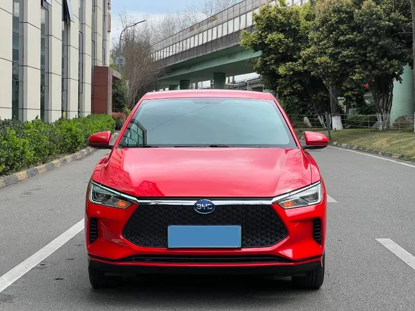 2021 BYD Song Pro 1.5T 160HP L4 7DCT,autocango,china used car exporter,china ev exporter,chinese used car exporter,chinese used ev exporter