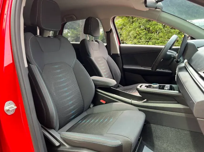 2021 BYD Song Pro 1.5T 160HP L4 7DCT,autocango,china used car exporter,china ev exporter,chinese used car exporter,chinese used ev exporter