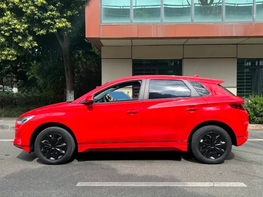 2021 BYD Song Pro 1.5T 160HP L4 7DCT,autocango,china used car exporter,china ev exporter,chinese used car exporter,chinese used ev exporter