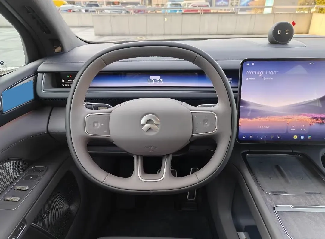 2026 NIO ES8 BEV,autocango,china used car exporter,china ev exporter,chinese used car exporter,chinese used ev exporter