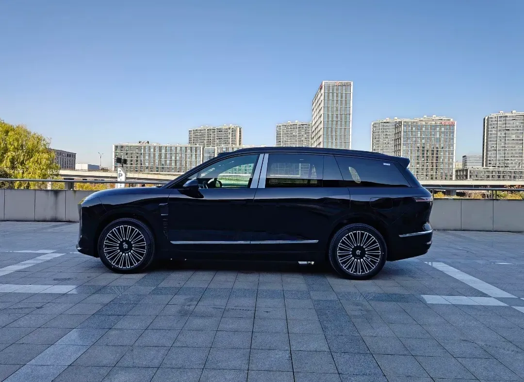 2026 NIO ES8 BEV,autocango,china used car exporter,china ev exporter,chinese used car exporter,chinese used ev exporter