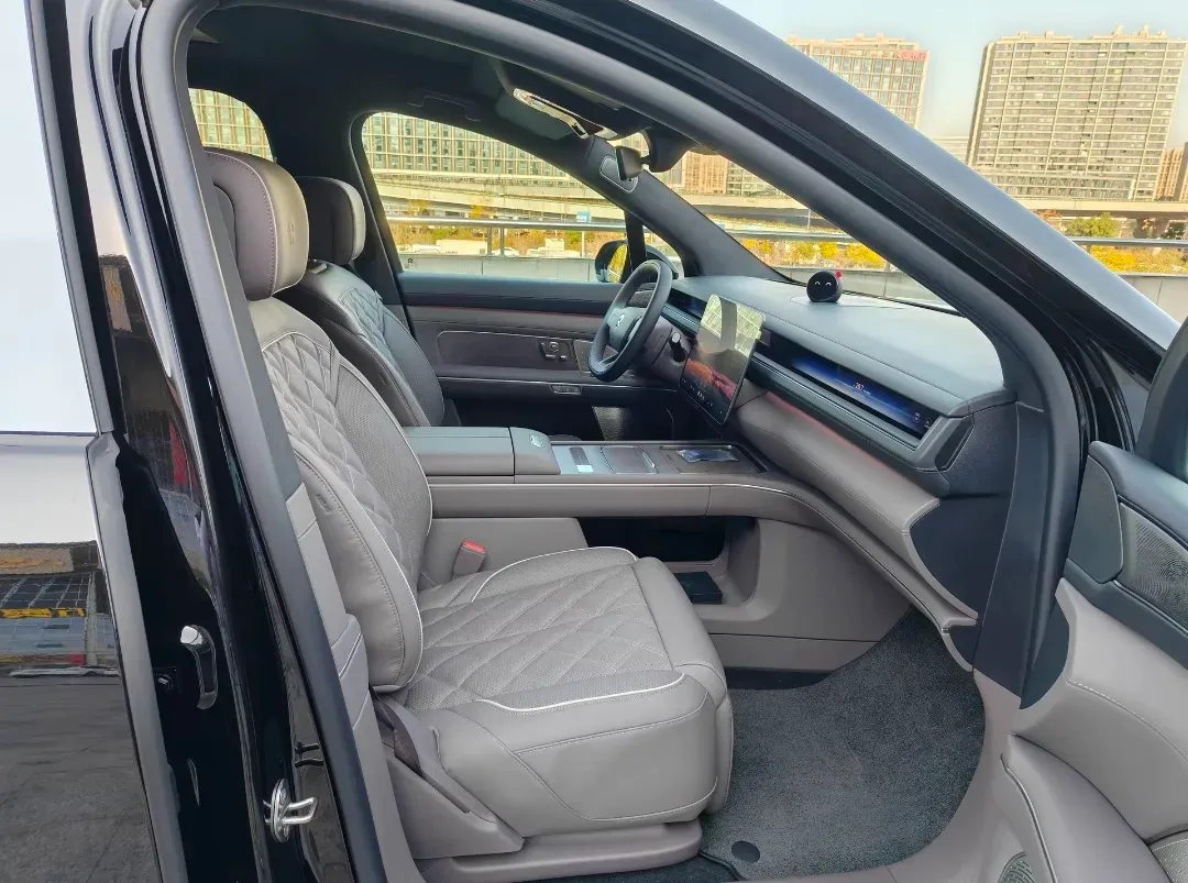 2026 NIO ES8 BEV,autocango,china used car exporter,china ev exporter,chinese used car exporter,chinese used ev exporter