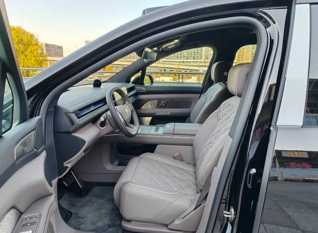 2026 NIO ES8 BEV,autocango,china used car exporter,china ev exporter,chinese used car exporter,chinese used ev exporter