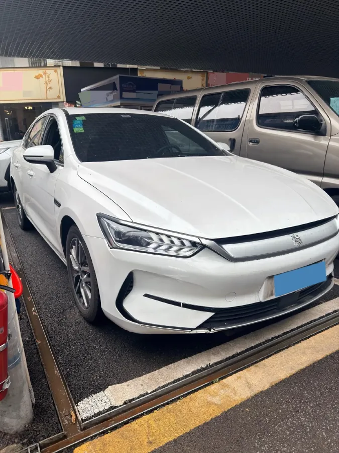 2021 DongFeng FuKang e Elysee BEV 30.7KWH,autocango,china used car exporter,china ev exporter,chinese used car exporter,chinese used ev exporter