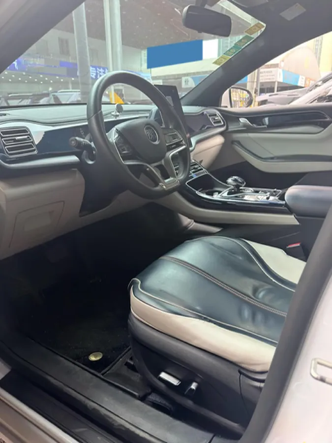 2021 DongFeng FuKang e Elysee BEV 30.7KWH,autocango,china used car exporter,china ev exporter,chinese used car exporter,chinese used ev exporter