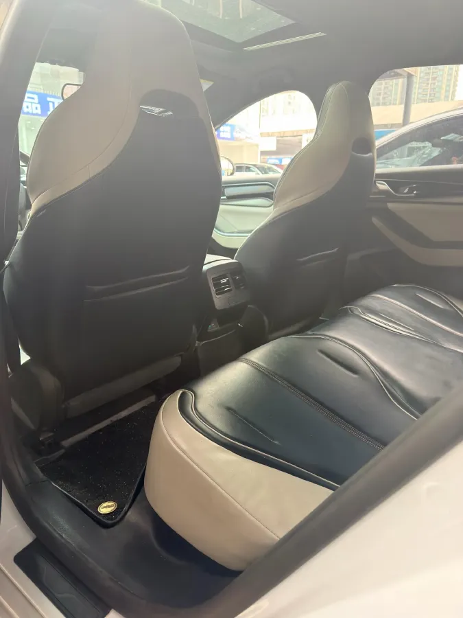 2021 DongFeng FuKang e Elysee BEV 30.7KWH,autocango,china used car exporter,china ev exporter,chinese used car exporter,chinese used ev exporter