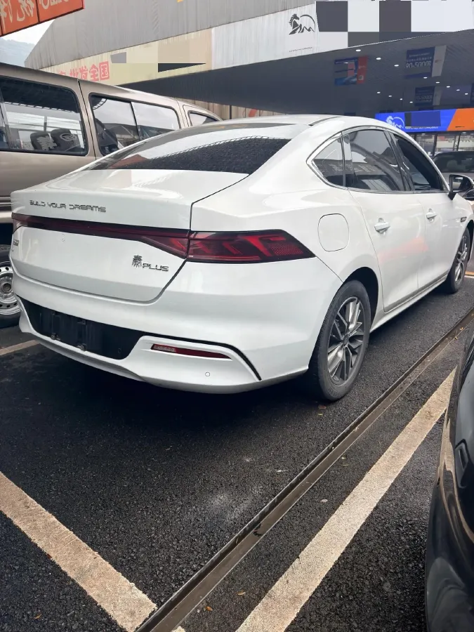 2021 DongFeng FuKang e Elysee BEV 30.7KWH,autocango,china used car exporter,china ev exporter,chinese used car exporter,chinese used ev exporter