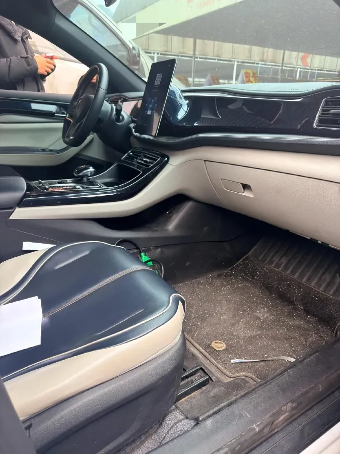 2021 DongFeng FuKang e Elysee BEV 30.7KWH,autocango,china used car exporter,china ev exporter,chinese used car exporter,chinese used ev exporter