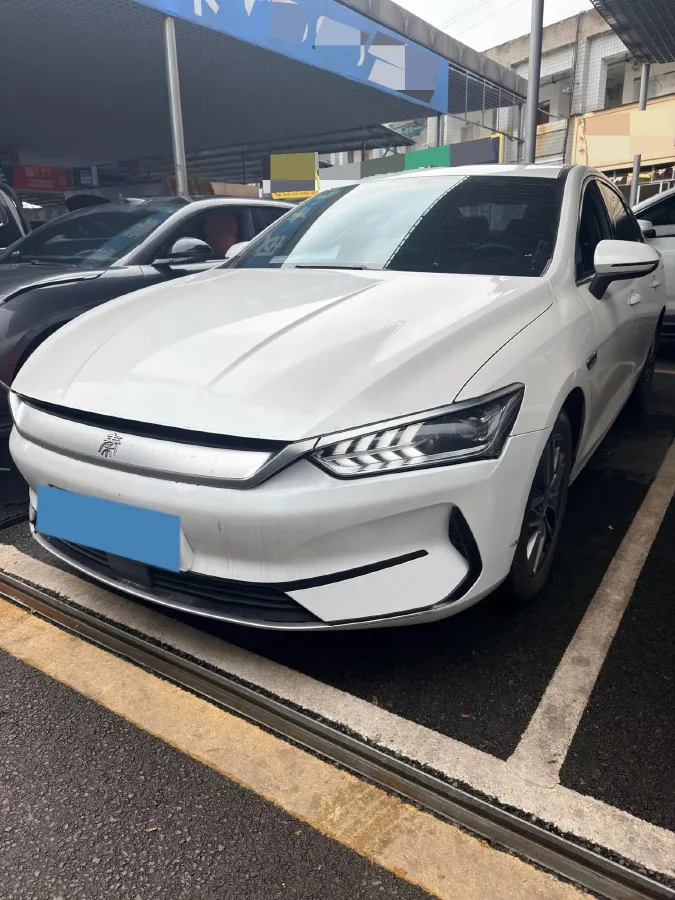 2021 DongFeng FuKang e Elysee BEV 30.7KWH,autocango,china used car exporter,china ev exporter,chinese used car exporter,chinese used ev exporter