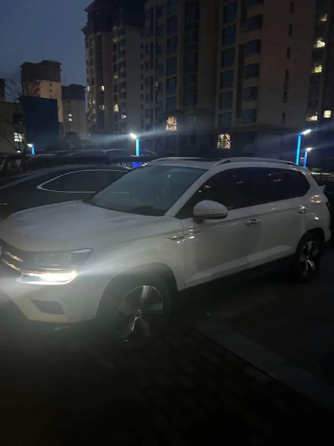 2019 Nissan Teana 2.0L 159HP L4 CVT,autocango,china used car exporter,china ev exporter,chinese used car exporter,chinese used ev exporter