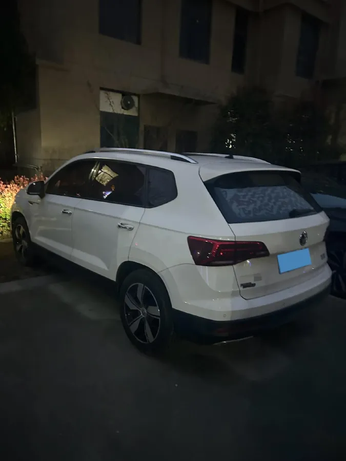 2019 Nissan Teana 2.0L 159HP L4 CVT,autocango,china used car exporter,china ev exporter,chinese used car exporter,chinese used ev exporter