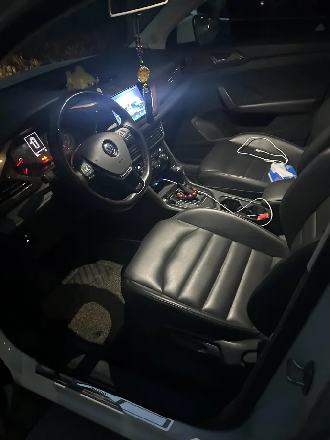 2019 Nissan Teana 2.0L 159HP L4 CVT,autocango,china used car exporter,china ev exporter,chinese used car exporter,chinese used ev exporter