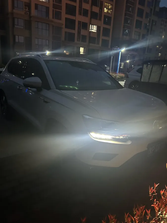 2019 Nissan Teana 2.0L 159HP L4 CVT,autocango,china used car exporter,china ev exporter,chinese used car exporter,chinese used ev exporter