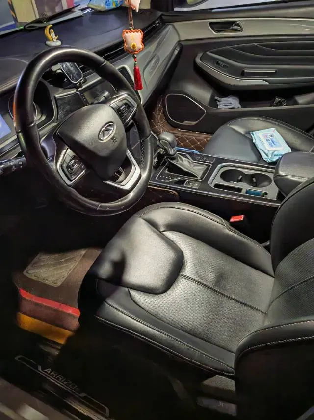 2019 Chery Arrizo 5 1.5L 116HP L4 CVT,autocango,china used car exporter,china ev exporter,chinese used car exporter,chinese used ev exporter