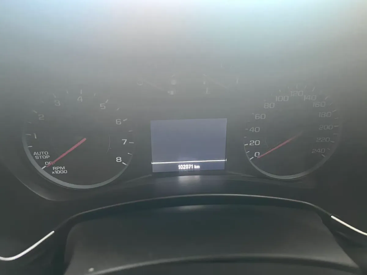 2019 Chevrolet Equinox 1.5T 180HP L4 6AT,autocango,china used car exporter,china ev exporter,chinese used car exporter,chinese used ev exporter