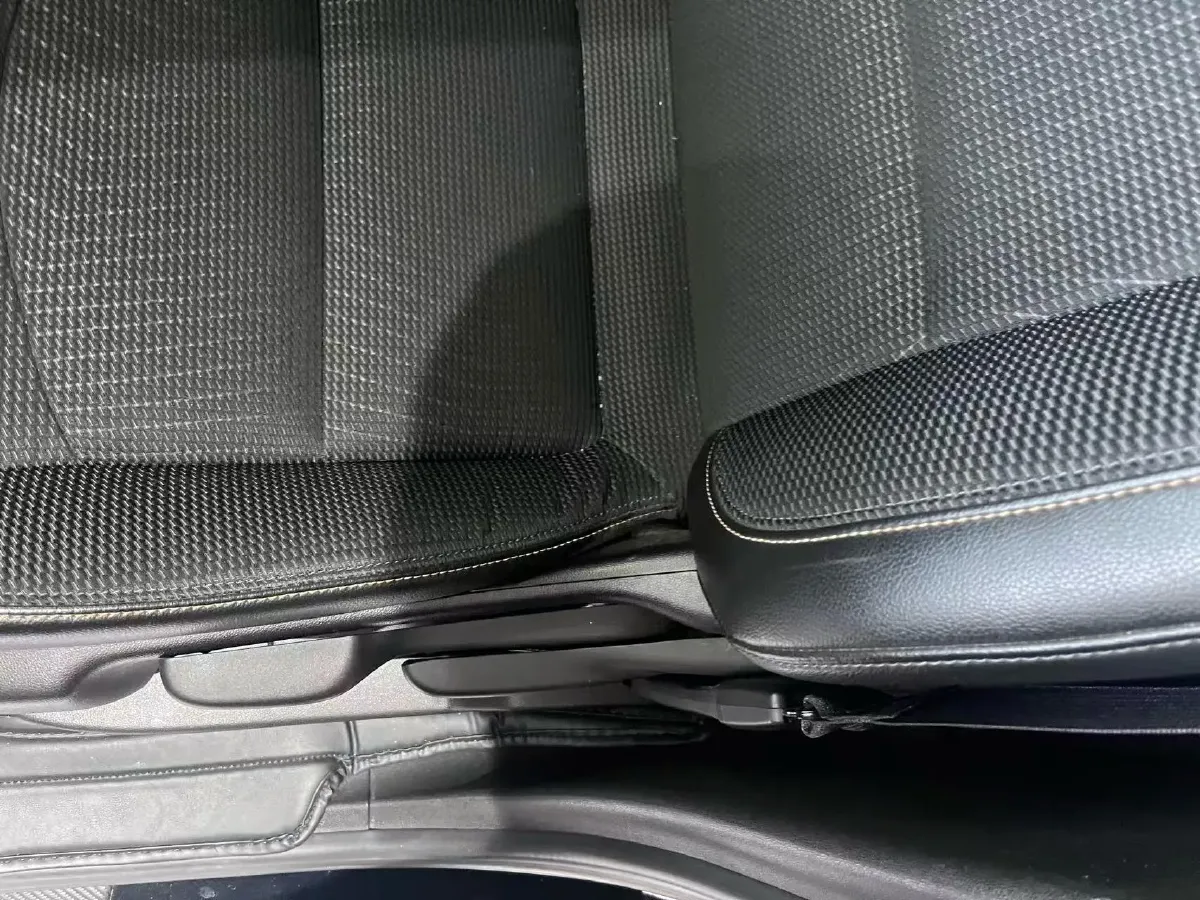 2019 Chevrolet Equinox 1.5T 180HP L4 6AT,autocango,china used car exporter,china ev exporter,chinese used car exporter,chinese used ev exporter