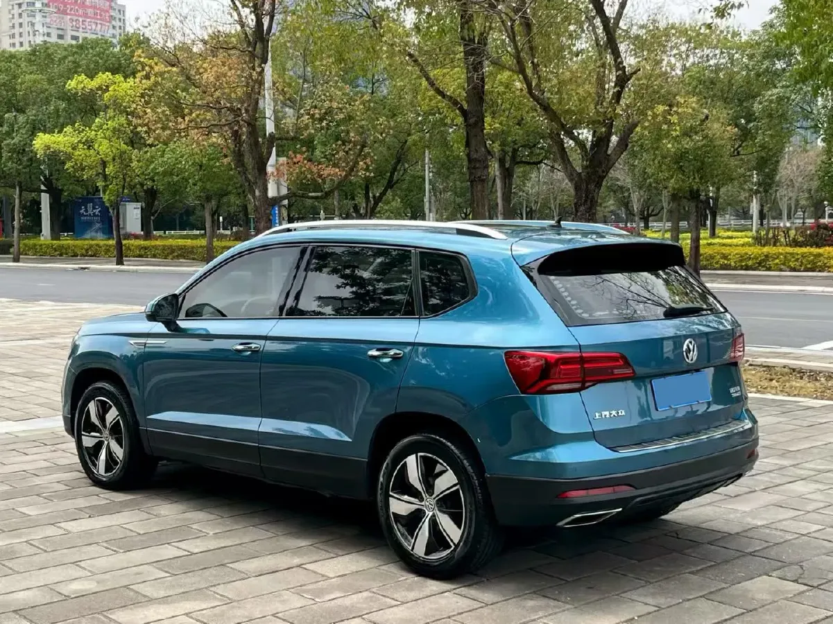 2019 Nissan Teana 2.0L 159HP L4 CVT,autocango,china used car exporter,china ev exporter,chinese used car exporter,chinese used ev exporter