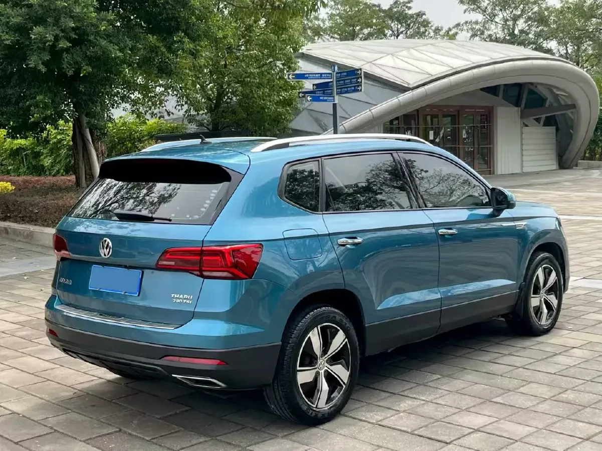 2019 Nissan Teana 2.0L 159HP L4 CVT,autocango,china used car exporter,china ev exporter,chinese used car exporter,chinese used ev exporter