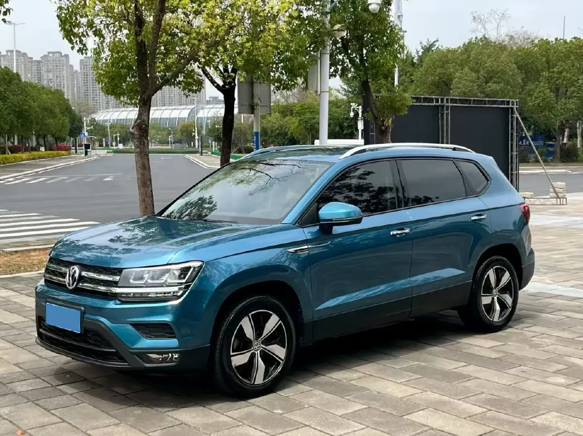 2019 Nissan Teana 2.0L 159HP L4 CVT,autocango,china used car exporter,china ev exporter,chinese used car exporter,chinese used ev exporter