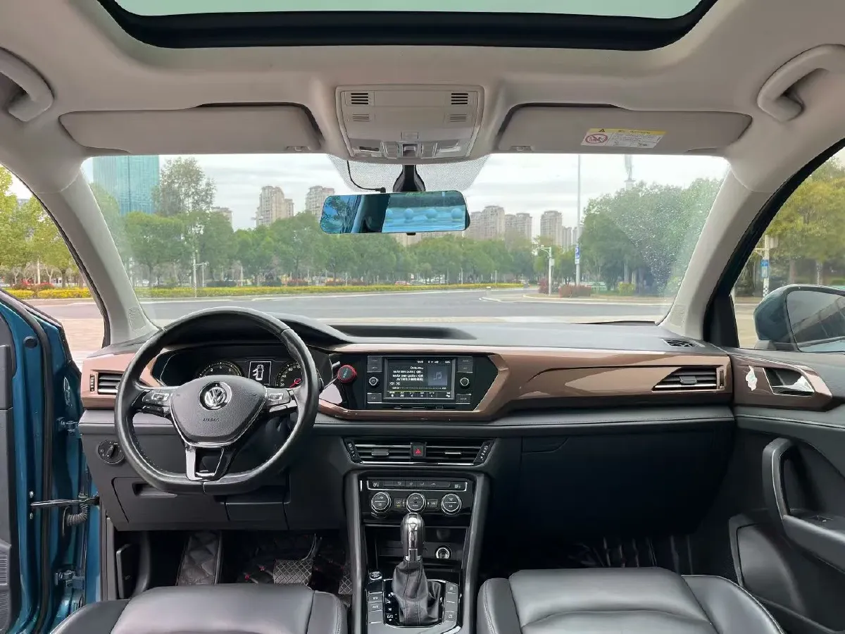 2019 Nissan Teana 2.0L 159HP L4 CVT,autocango,china used car exporter,china ev exporter,chinese used car exporter,chinese used ev exporter