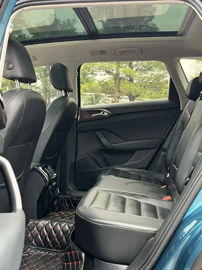 2019 Nissan Teana 2.0L 159HP L4 CVT,autocango,china used car exporter,china ev exporter,chinese used car exporter,chinese used ev exporter