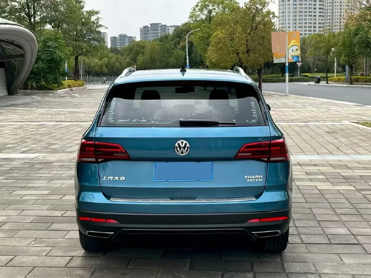 2019 Nissan Teana 2.0L 159HP L4 CVT,autocango,china used car exporter,china ev exporter,chinese used car exporter,chinese used ev exporter