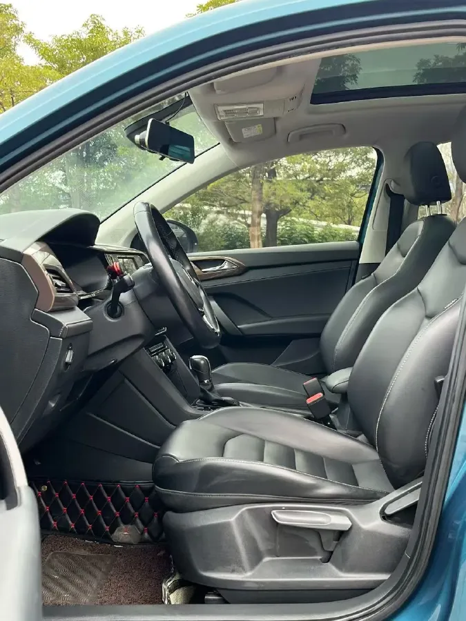 2019 Nissan Teana 2.0L 159HP L4 CVT,autocango,china used car exporter,china ev exporter,chinese used car exporter,chinese used ev exporter