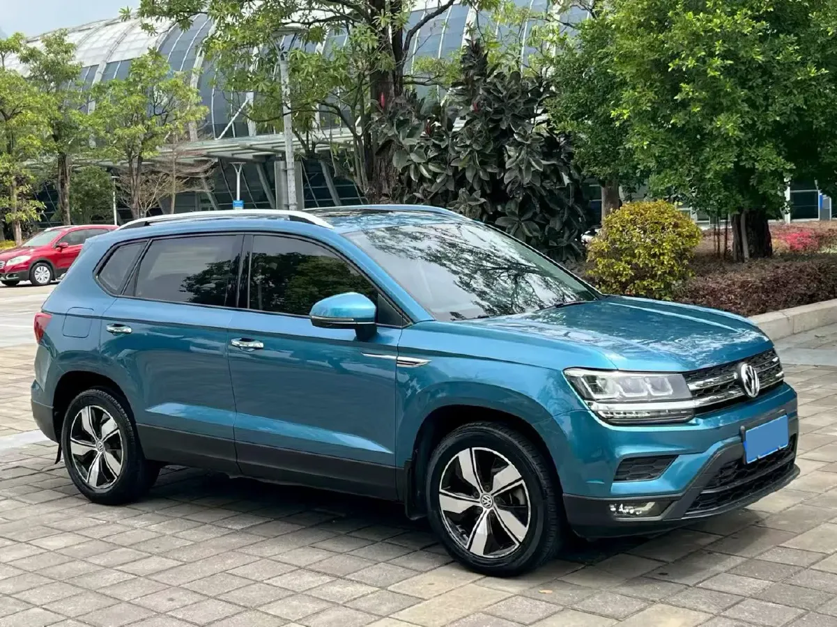 2019 Nissan Teana 2.0L 159HP L4 CVT,autocango,china used car exporter,china ev exporter,chinese used car exporter,chinese used ev exporter