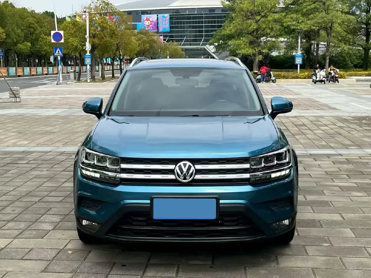 2019 Nissan Teana 2.0L 159HP L4 CVT,autocango,china used car exporter,china ev exporter,chinese used car exporter,chinese used ev exporter