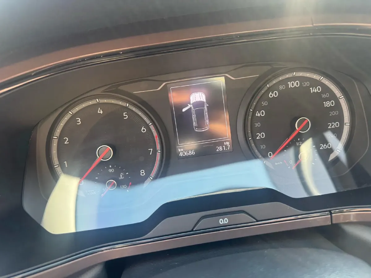 2021 Volkswagen Tharu 1.4T 150HP L4 7DCT,autocango,china used car exporter,china ev exporter,chinese used car exporter,chinese used ev exporter