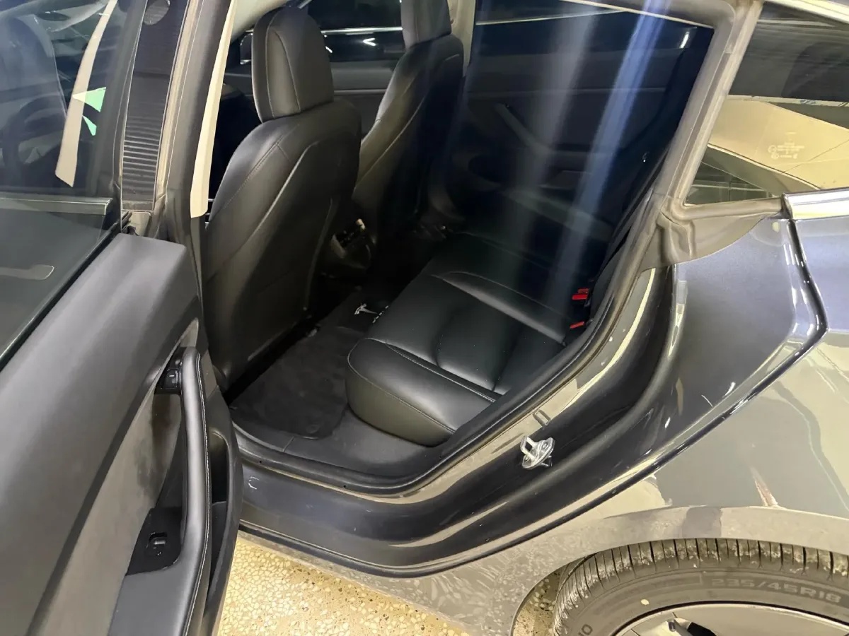 2020 Tesla Model 3 BEV 52KWH,autocango,china used car exporter,china ev exporter,chinese used car exporter,chinese used ev exporter