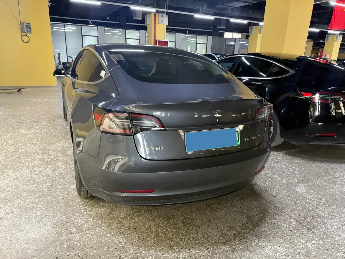 2020 Tesla Model 3 BEV 52KWH,autocango,china used car exporter,china ev exporter,chinese used car exporter,chinese used ev exporter