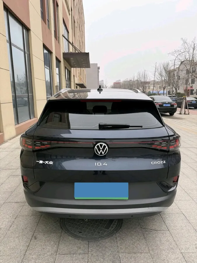 2025 Skoda Superb 2.0T 186HP L4 7DCT,autocango,china used car exporter,china ev exporter,chinese used car exporter,chinese used ev exporter