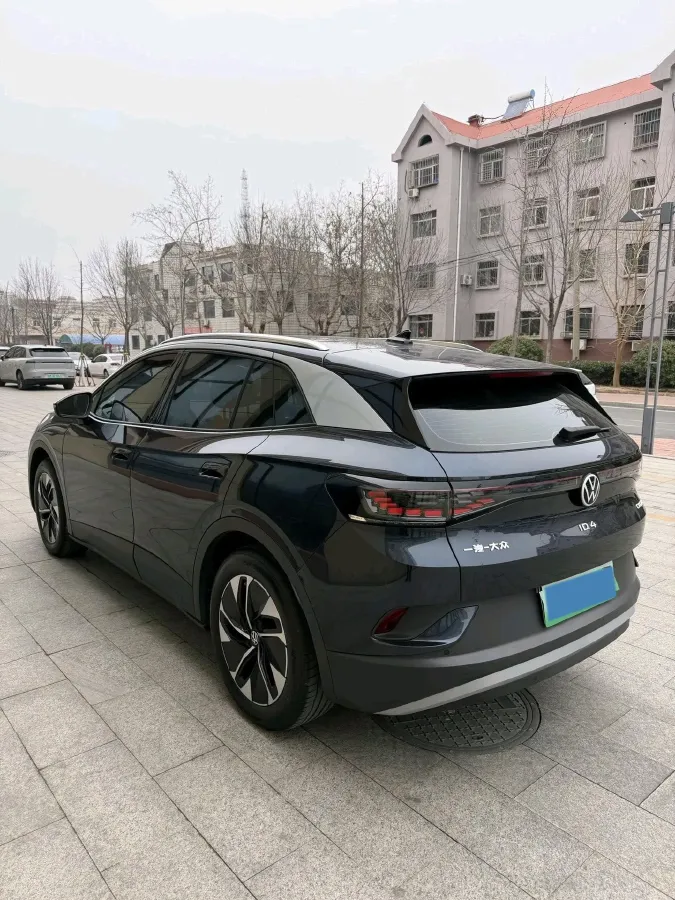 2025 Skoda Superb 2.0T 186HP L4 7DCT,autocango,china used car exporter,china ev exporter,chinese used car exporter,chinese used ev exporter