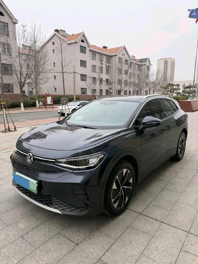 2025 Skoda Superb 2.0T 186HP L4 7DCT,autocango,china used car exporter,china ev exporter,chinese used car exporter,chinese used ev exporter