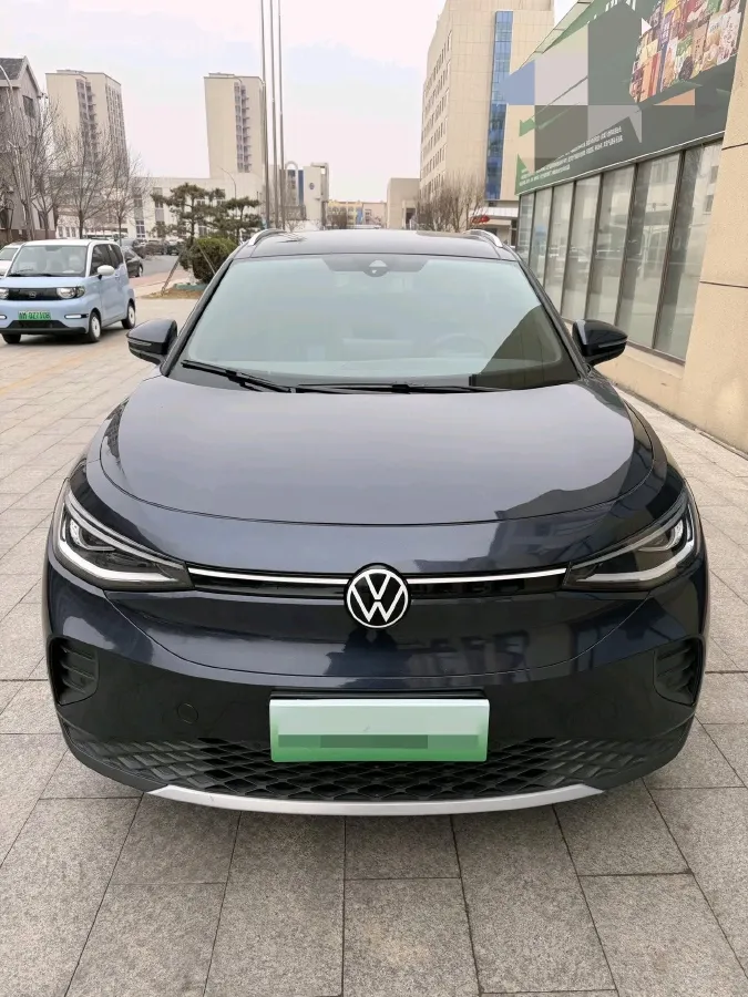 2025 Skoda Superb 2.0T 186HP L4 7DCT,autocango,china used car exporter,china ev exporter,chinese used car exporter,chinese used ev exporter