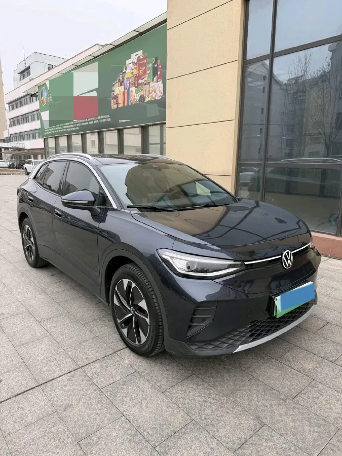 2025 Skoda Superb 2.0T 186HP L4 7DCT,autocango,china used car exporter,china ev exporter,chinese used car exporter,chinese used ev exporter