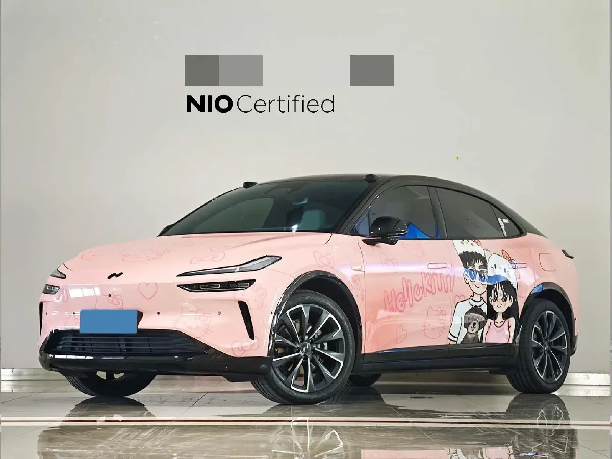 2024 ONVO L60 BEV 60KWH,autocango,china used car exporter,china ev exporter,chinese used car exporter,chinese used ev exporter