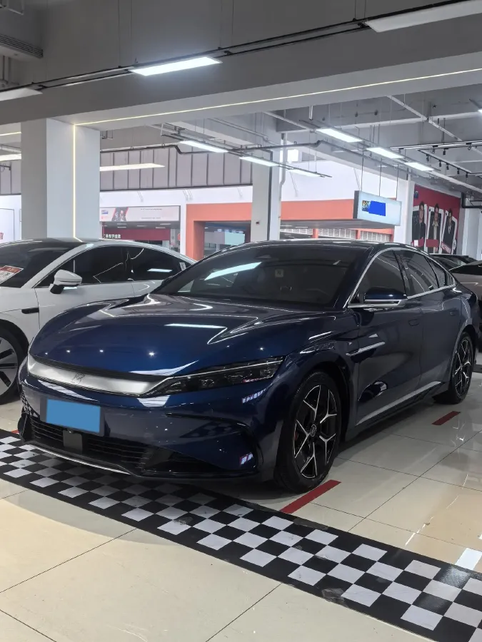 2022 BYD Han BEV 85.4KWH,autocango,china used car exporter,china ev exporter,chinese used car exporter,chinese used ev exporter