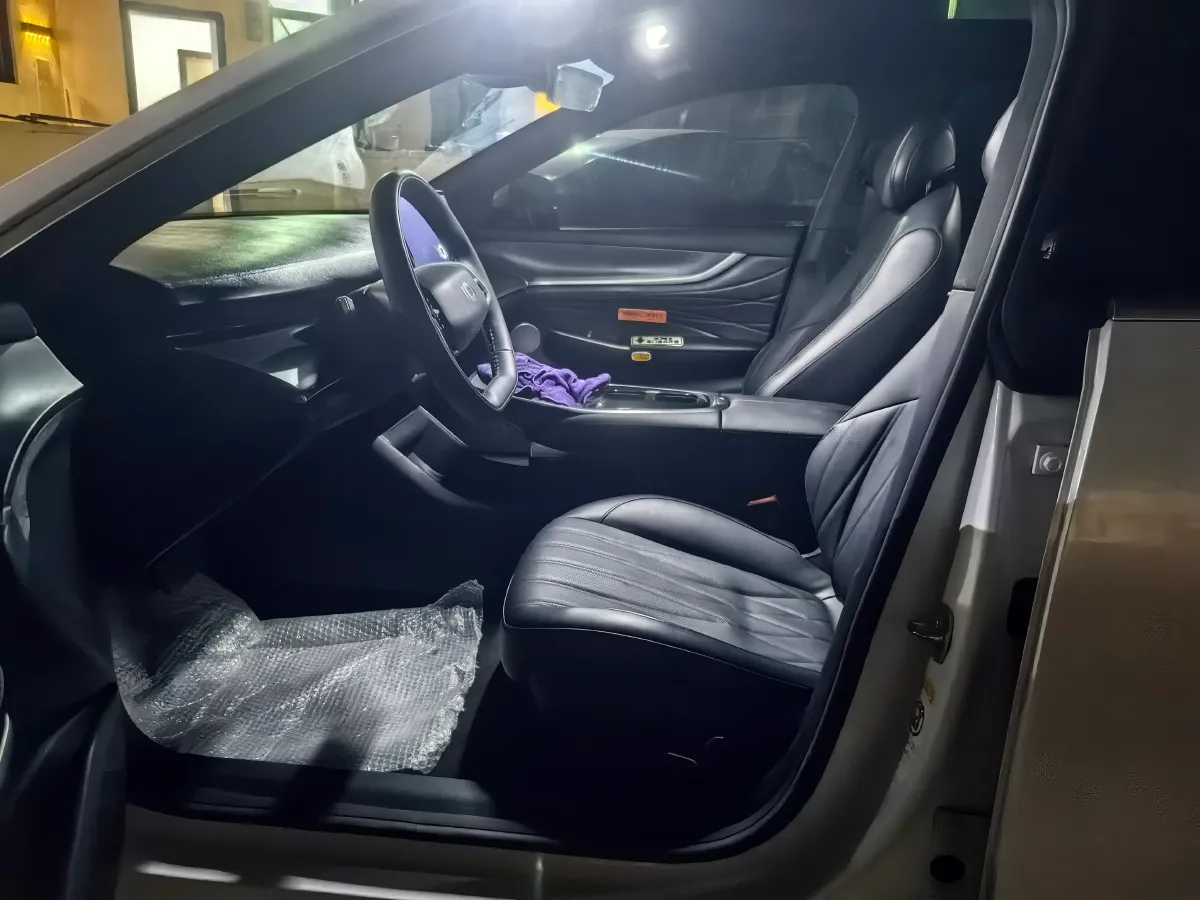 2025 ChangAn QiYuan A07 BEV 58.1KWH,autocango,china used car exporter,china ev exporter,chinese used car exporter,chinese used ev exporter