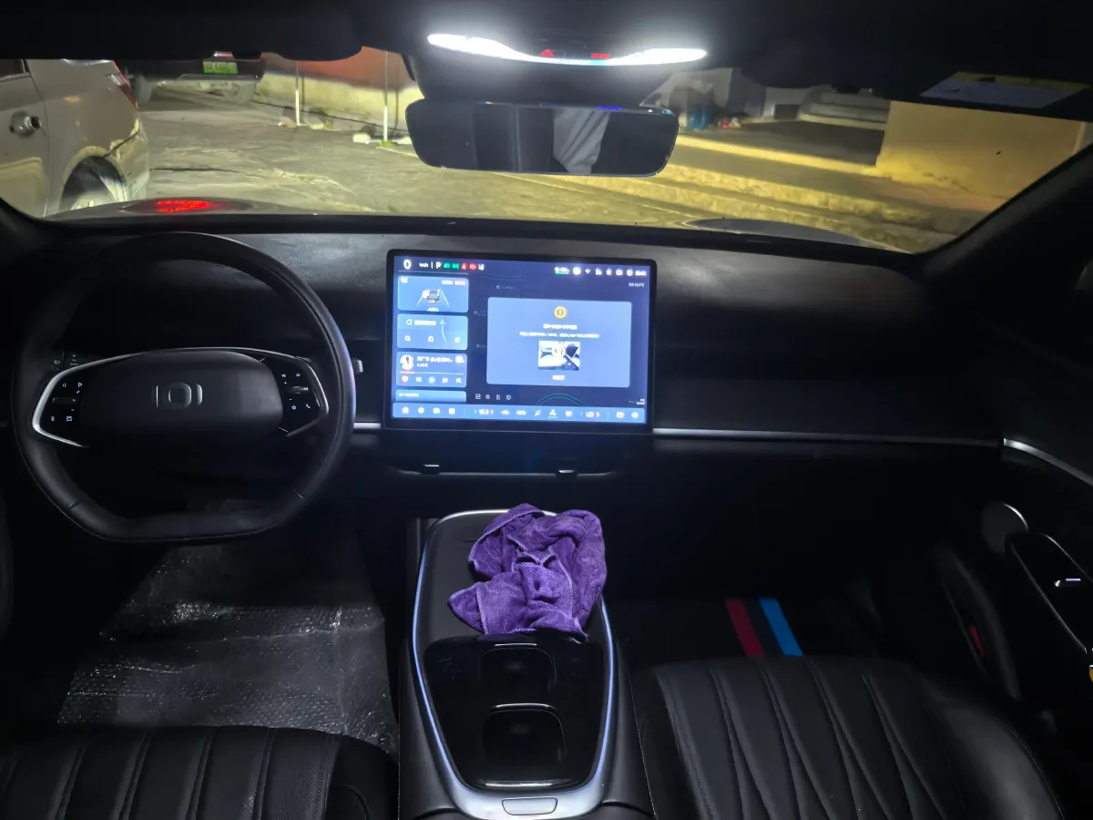 2025 ChangAn QiYuan A07 BEV 58.1KWH,autocango,china used car exporter,china ev exporter,chinese used car exporter,chinese used ev exporter