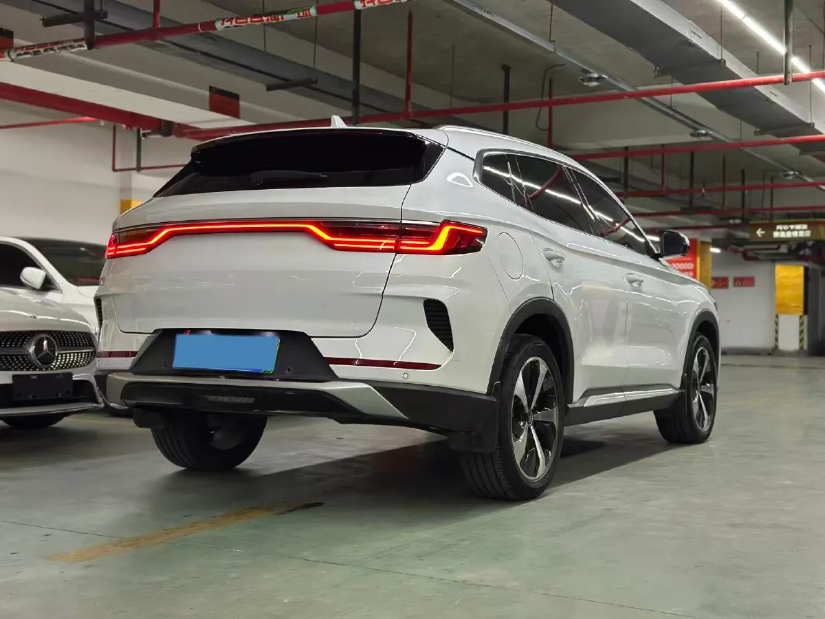 2022 Hyundai Tucson 2.0L 150HP L4 6AT Hybrid,autocango,china used car exporter,china ev exporter,chinese used car exporter,chinese used ev exporter