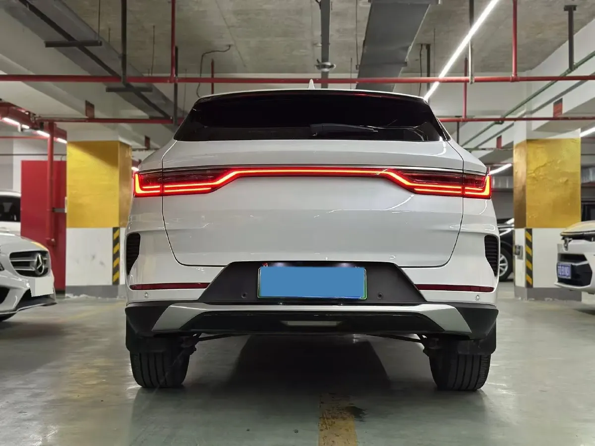 2022 Hyundai Tucson 2.0L 150HP L4 6AT Hybrid,autocango,china used car exporter,china ev exporter,chinese used car exporter,chinese used ev exporter