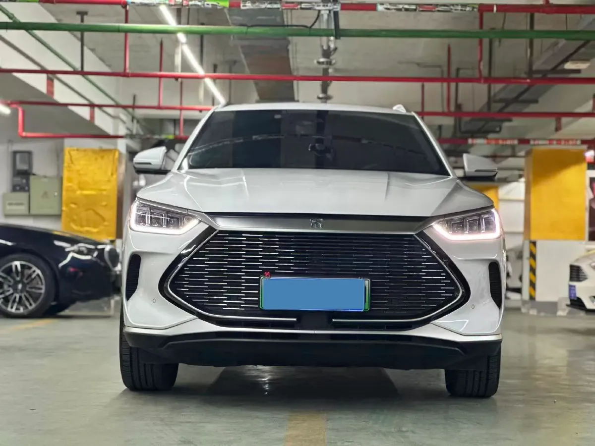 2022 Hyundai Tucson 2.0L 150HP L4 6AT Hybrid,autocango,china used car exporter,china ev exporter,chinese used car exporter,chinese used ev exporter