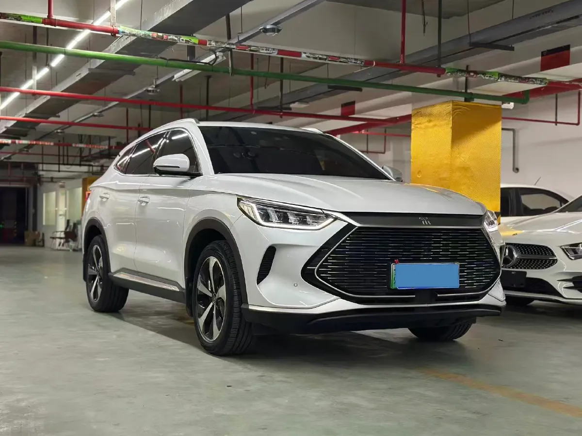 2022 Hyundai Tucson 2.0L 150HP L4 6AT Hybrid,autocango,china used car exporter,china ev exporter,chinese used car exporter,chinese used ev exporter