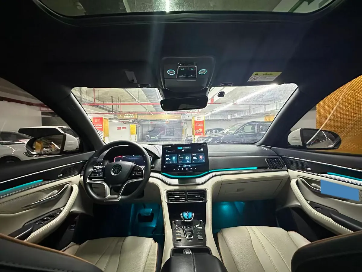 2022 Hyundai Tucson 2.0L 150HP L4 6AT Hybrid,autocango,china used car exporter,china ev exporter,chinese used car exporter,chinese used ev exporter