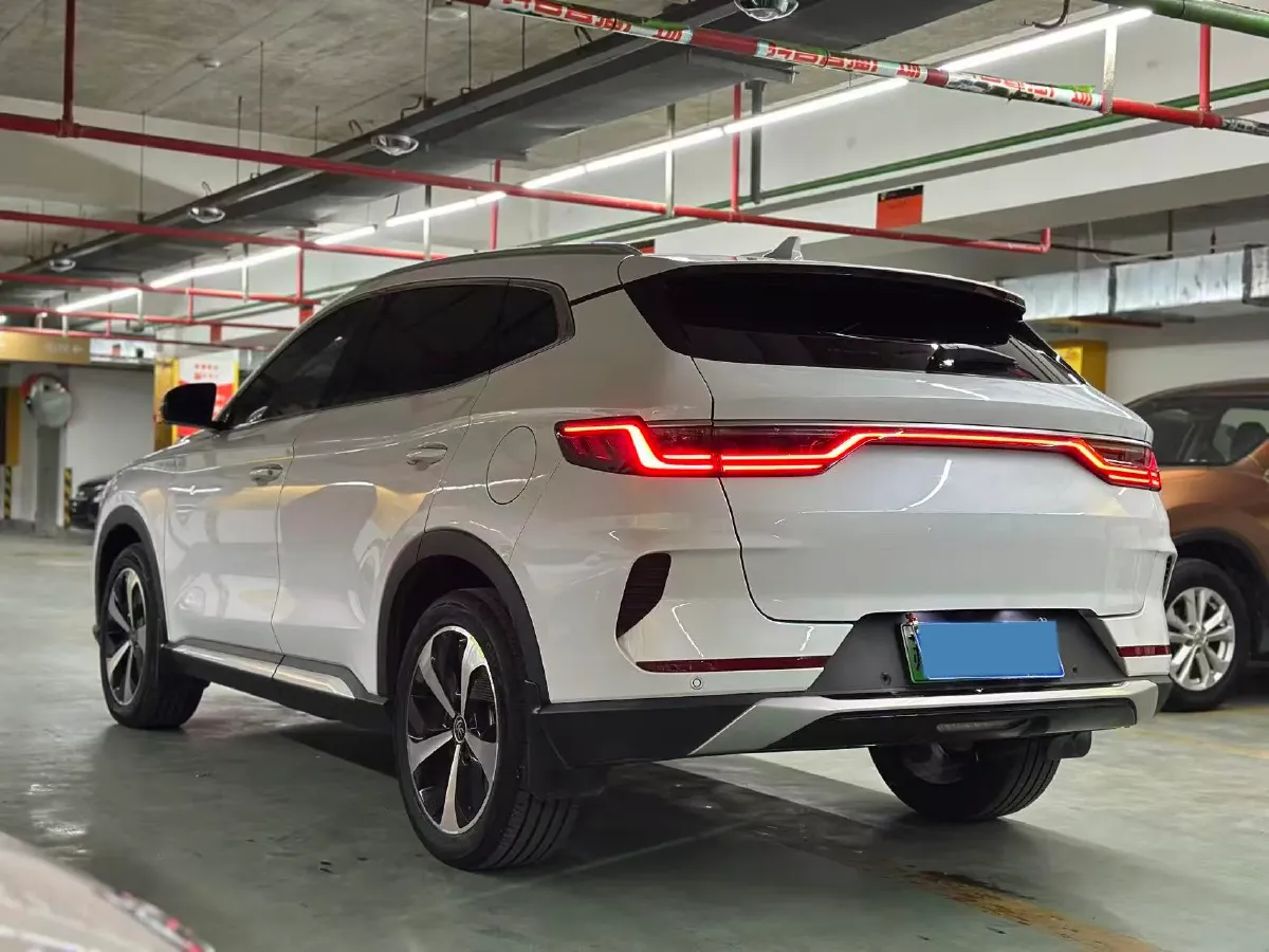 2022 Hyundai Tucson 2.0L 150HP L4 6AT Hybrid,autocango,china used car exporter,china ev exporter,chinese used car exporter,chinese used ev exporter