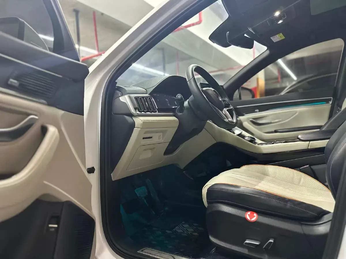 2022 Hyundai Tucson 2.0L 150HP L4 6AT Hybrid,autocango,china used car exporter,china ev exporter,chinese used car exporter,chinese used ev exporter