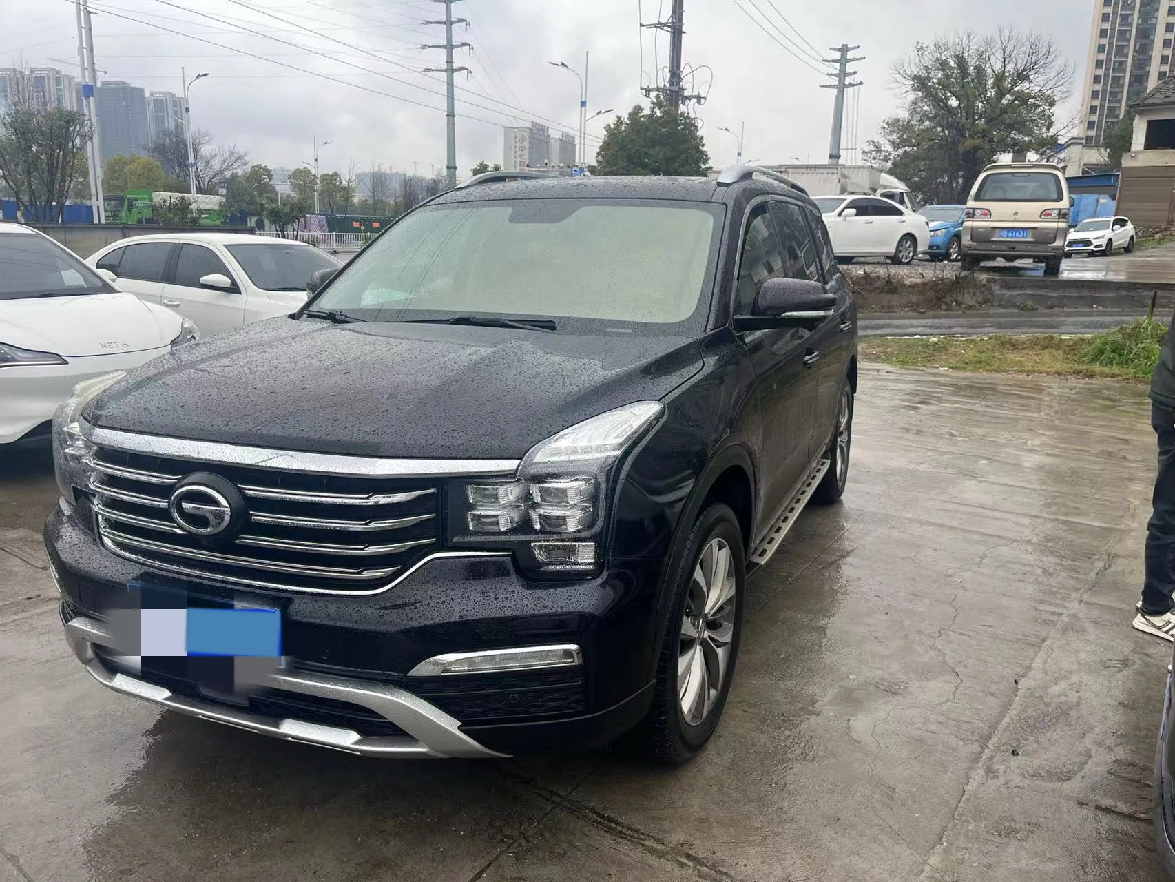 autocango,china used car exporter,china ev exporter,chinese used car exporter,chinese used ev exporter