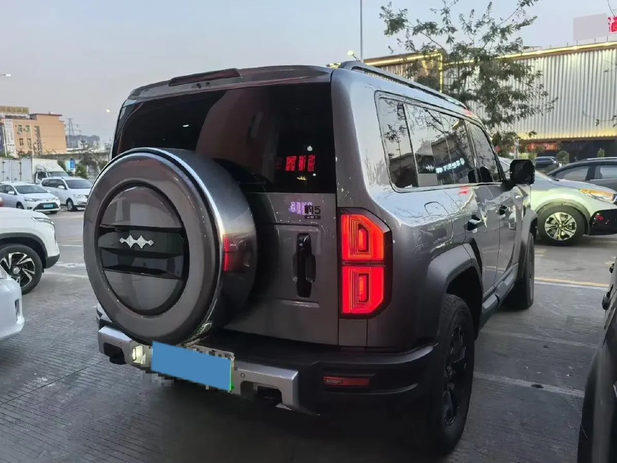 2023 Toyota Crown Kluger 2.5L 189HP L4 E-CVT Hybrid,autocango,china used car exporter,china ev exporter,chinese used car exporter,chinese used ev exporter